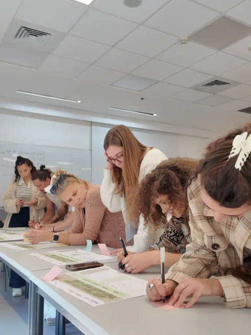 DJI_20251110175205_0101_D