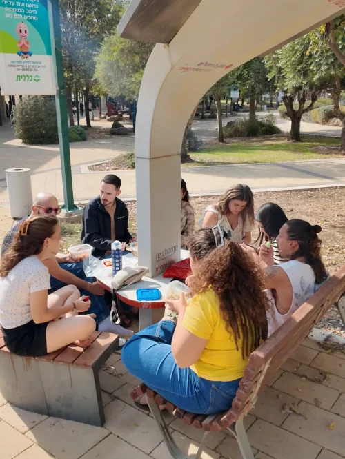 DJI_20251110183953_0133_D