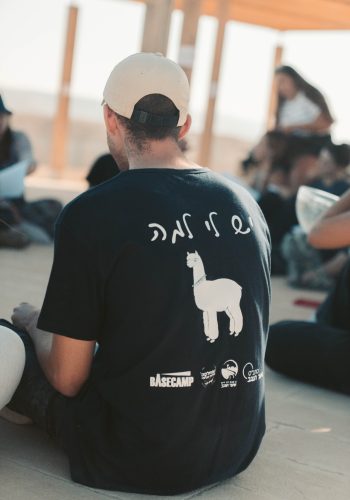 sapir-shirt